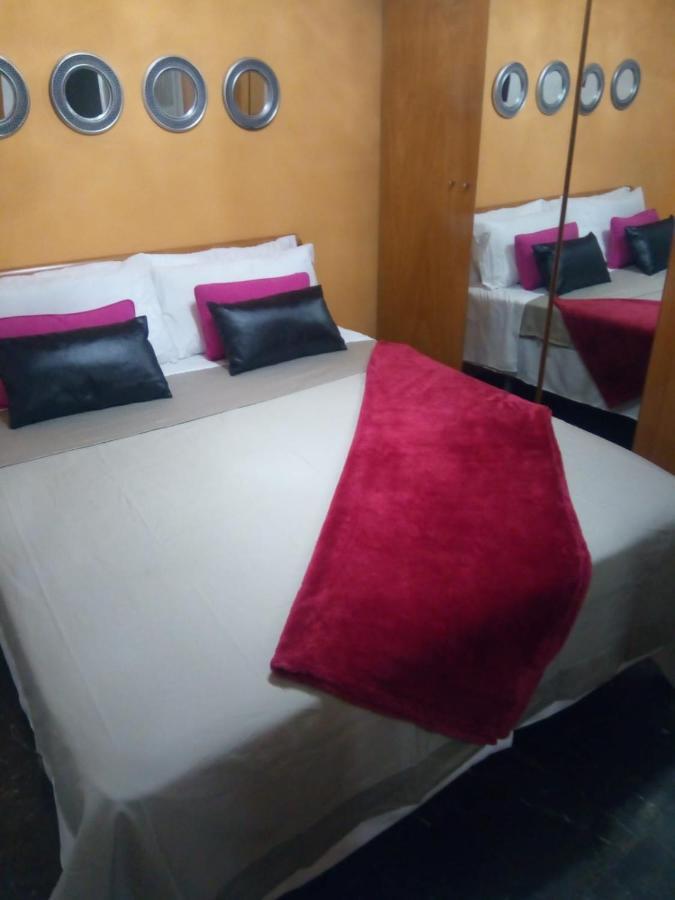 Aurora... Pisos En Alquiler Granada. Armillaアパートメント エクステリア 写真